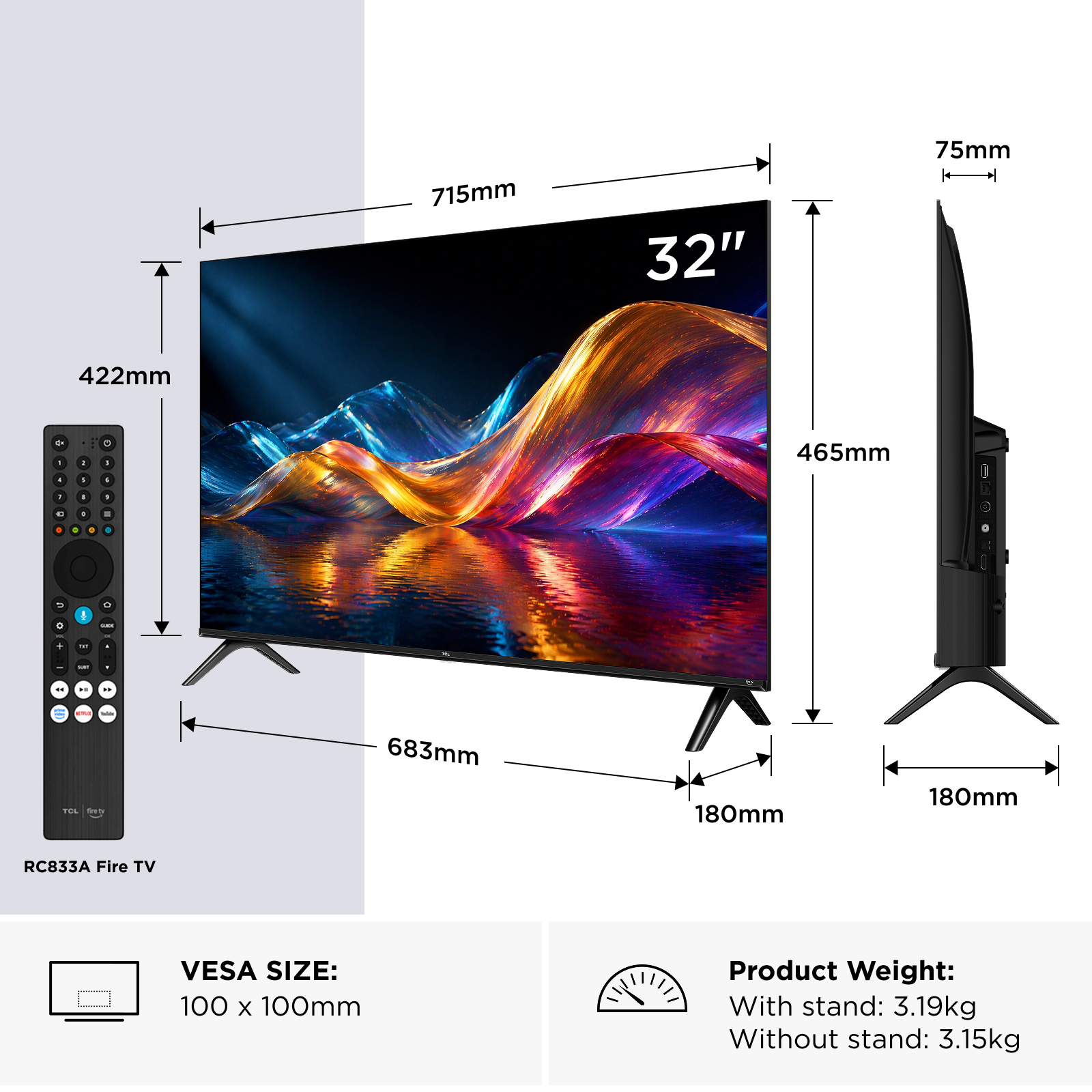 Product Gallery