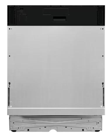 Electrolux EEG67410L Fully built-in 13 place settings – image 6