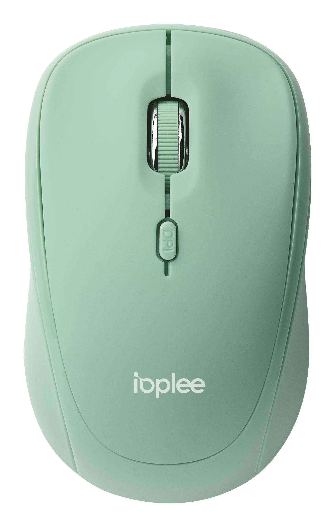 IOPLEE 287 Good