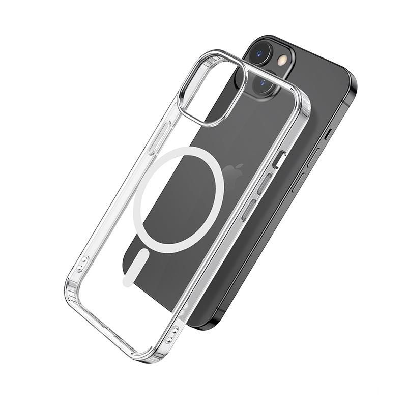 eSTUFF ES67140002 mobile phone case – image 1
