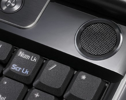ASUS M50VM-AS010C, FR – image 8