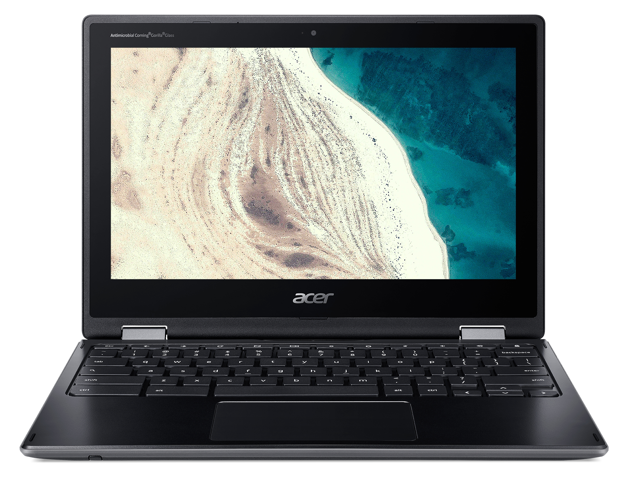 Acer Chromebook Spin 11 R752TN-C16X Intel® Celeron® N4100 – image 1