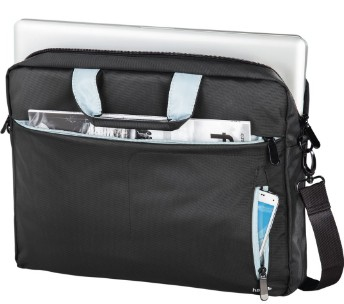 Hama 00101533 laptop case – image 3