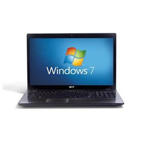 Acer Aspire 7741Z – image 2