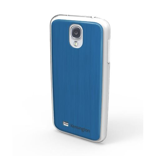 Kensington Aluminum Finish Case for Samsung Galaxy S® 4 – image 5