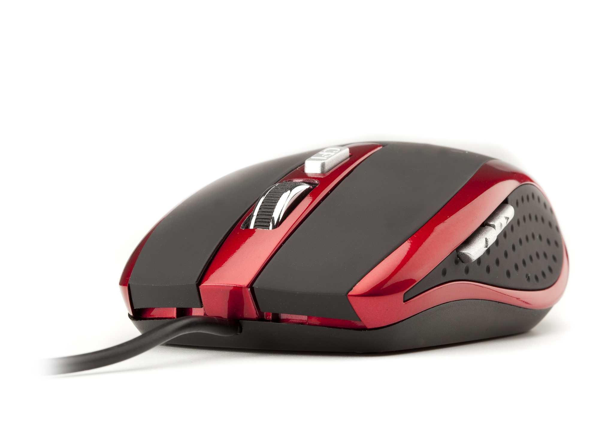 NGS Red tick – image 5