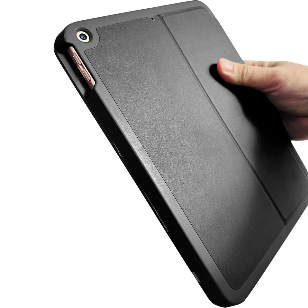 DEQSTER Slim Pro Keyboard 10.2″ – image 2