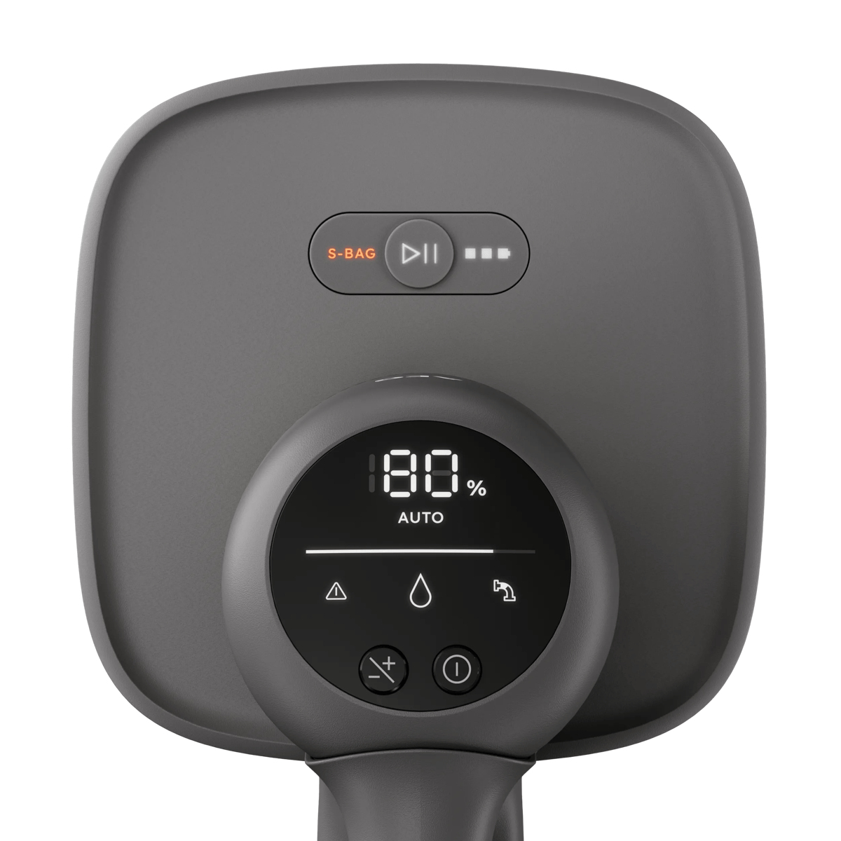 AEG AP72UB21ES Stick vacuum Battery Dry HEPA Bagless – image 5