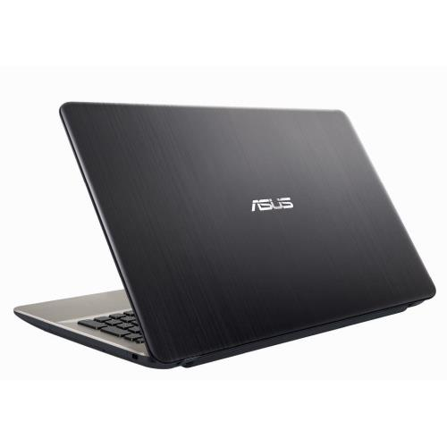 ASUS Vivobook 15 P540UA-GQ957 Intel® Core™ i3 i3-7020U Laptop