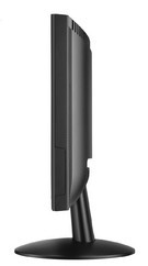 Viewsonic Value Series VA2014W computer monitor – image 2