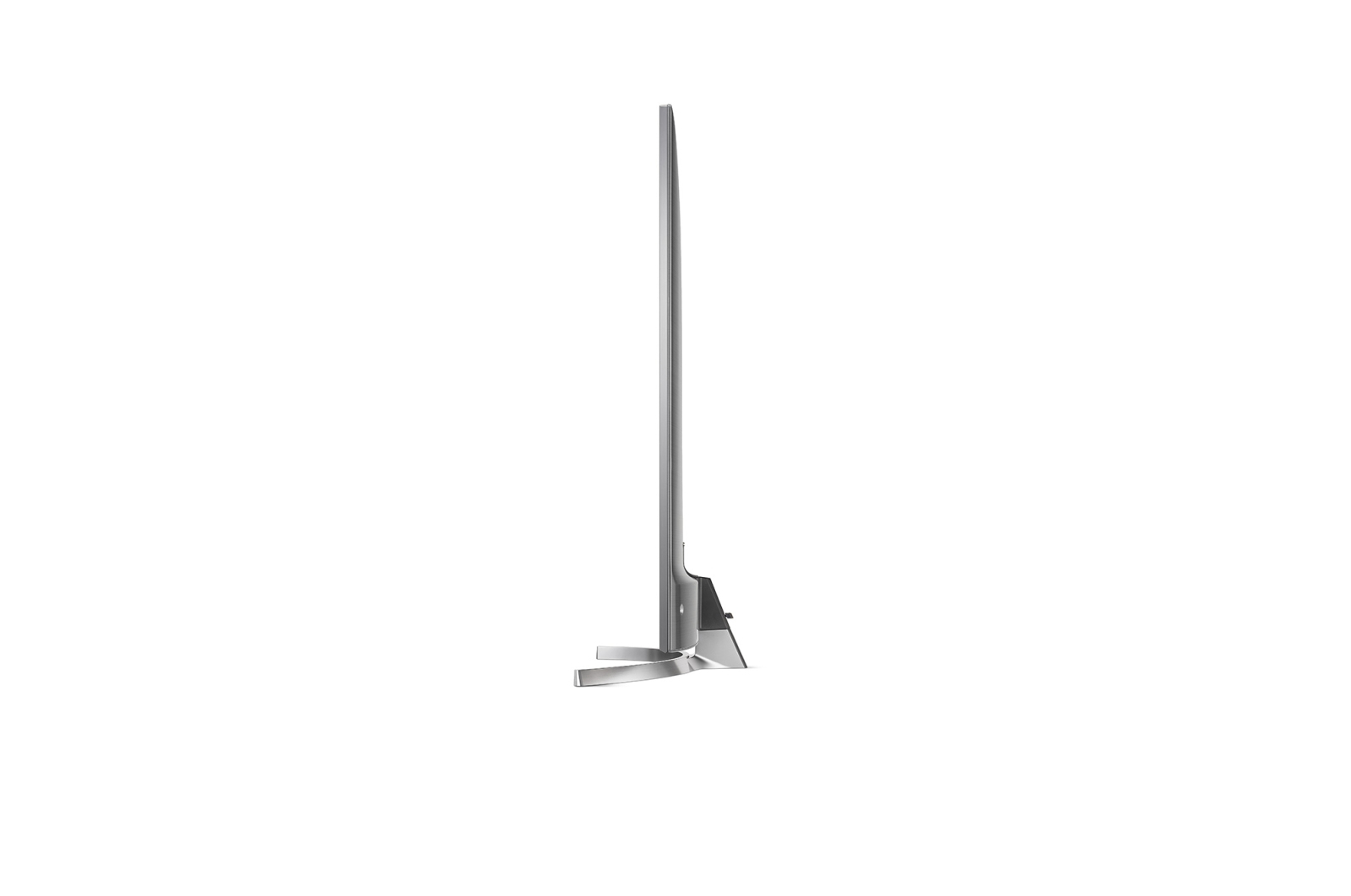 LG 55UK7550MLA TV – image 4