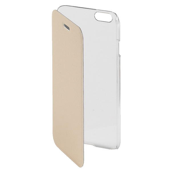 Cellularline 36313 mobile phone case – image 2