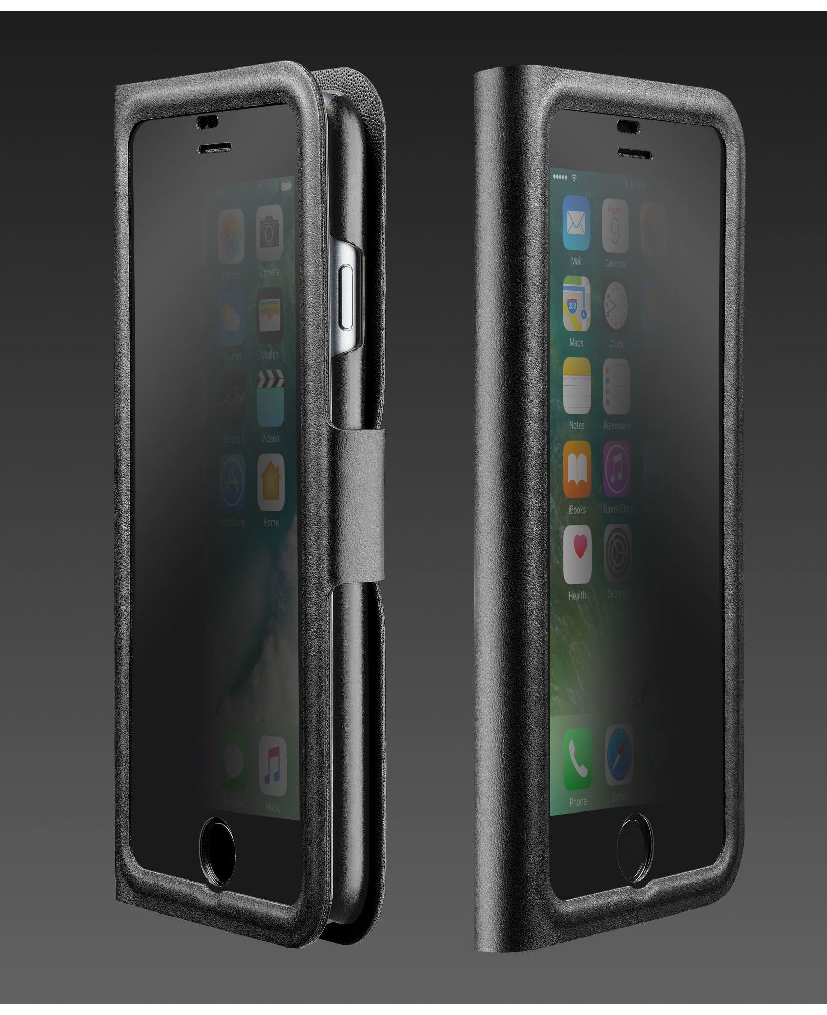 Cellularline Top Secret - iPhone 8/7 – image 6