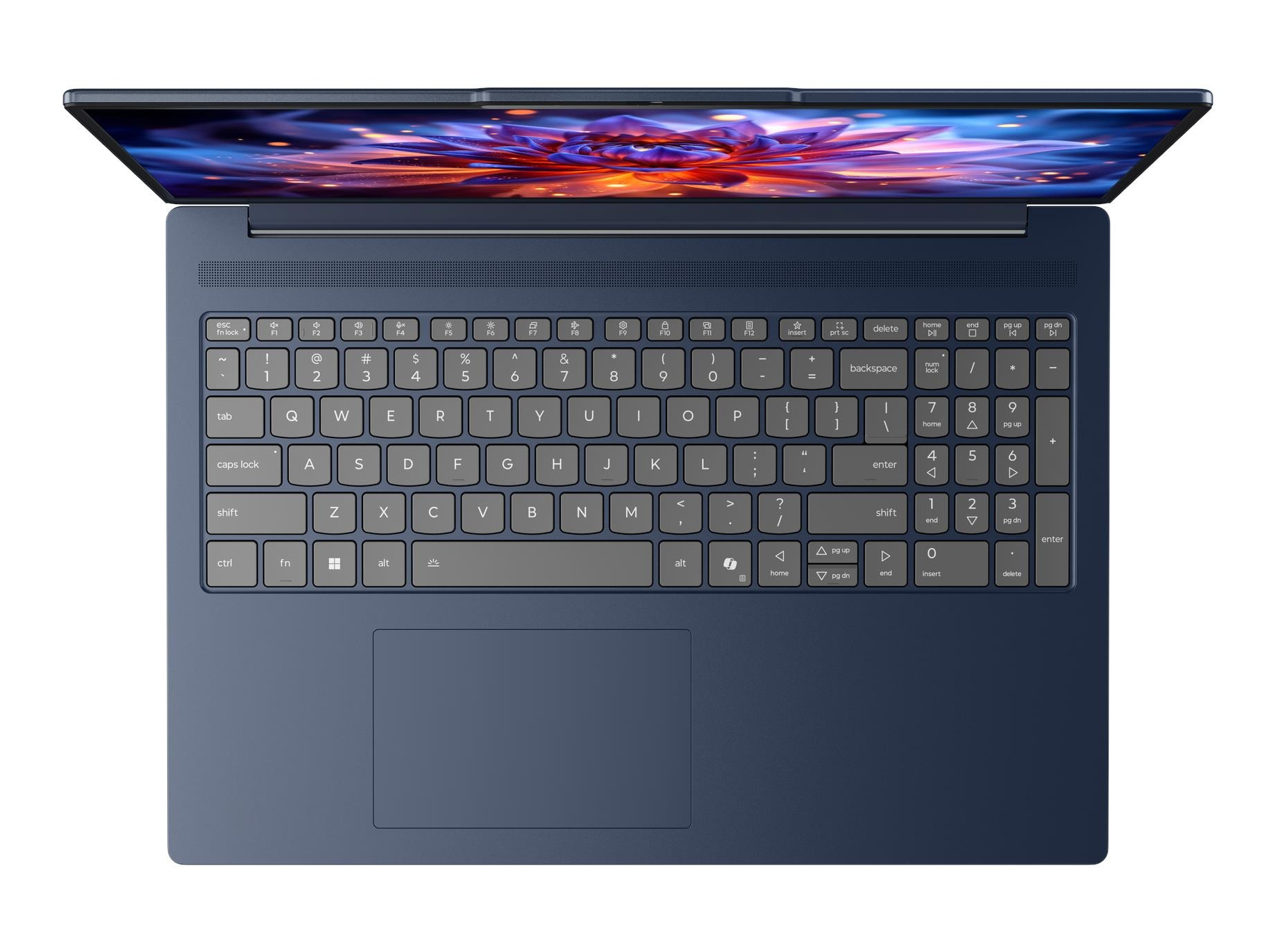 Lenovo IdeaPad Slim 5 16IPH11 Copilot+ PC – image 3