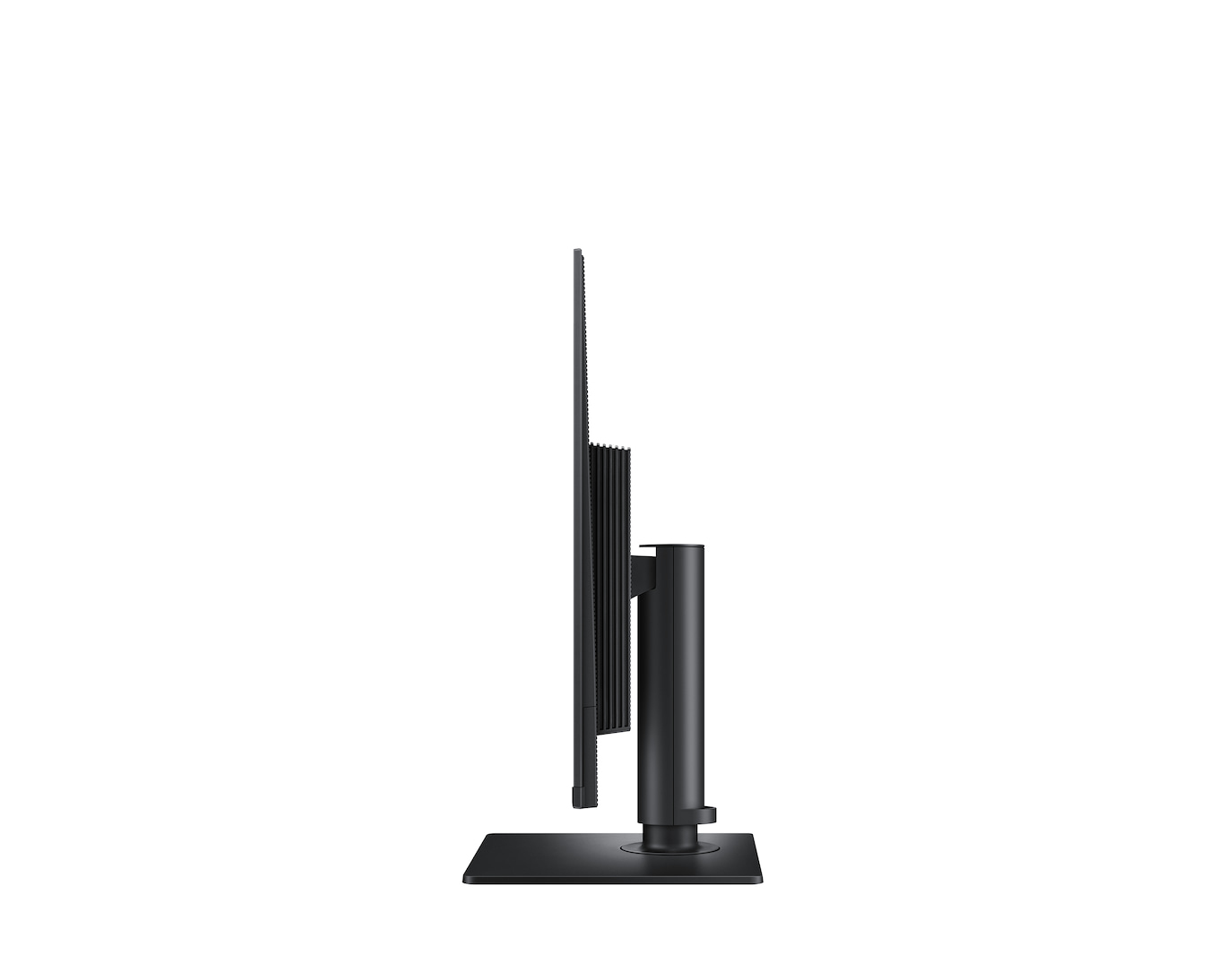 Samsung LS27D400GALXPE computer monitor – image 7