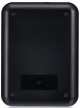 Samsung P AA-HE1P320 external hard drive 320 GB 5400 RPM 2.5″ Red image 2