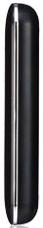 Samsung P AA-HE1P320 external hard drive 320 GB 5400 RPM 2.5″ Red image 3