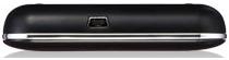 Samsung P AA-HE1P320 external hard drive 320 GB 5400 RPM 2.5″ Red image 4