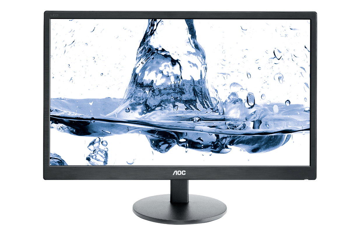 AOC M2870VQ computer monitor – image 5