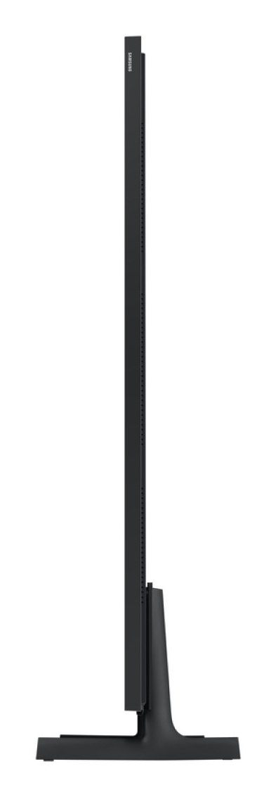 Samsung The Frame QN50LS03FADXZA TV – image 3