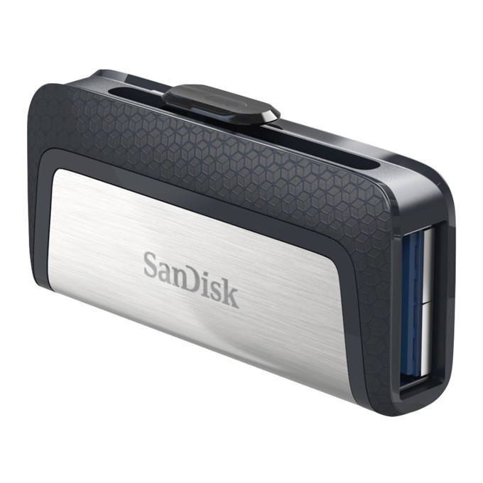 Hama 173337 USB flash drive – image 2