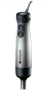Hotpoint HB0701AX0 blender Immersion blender – image 3