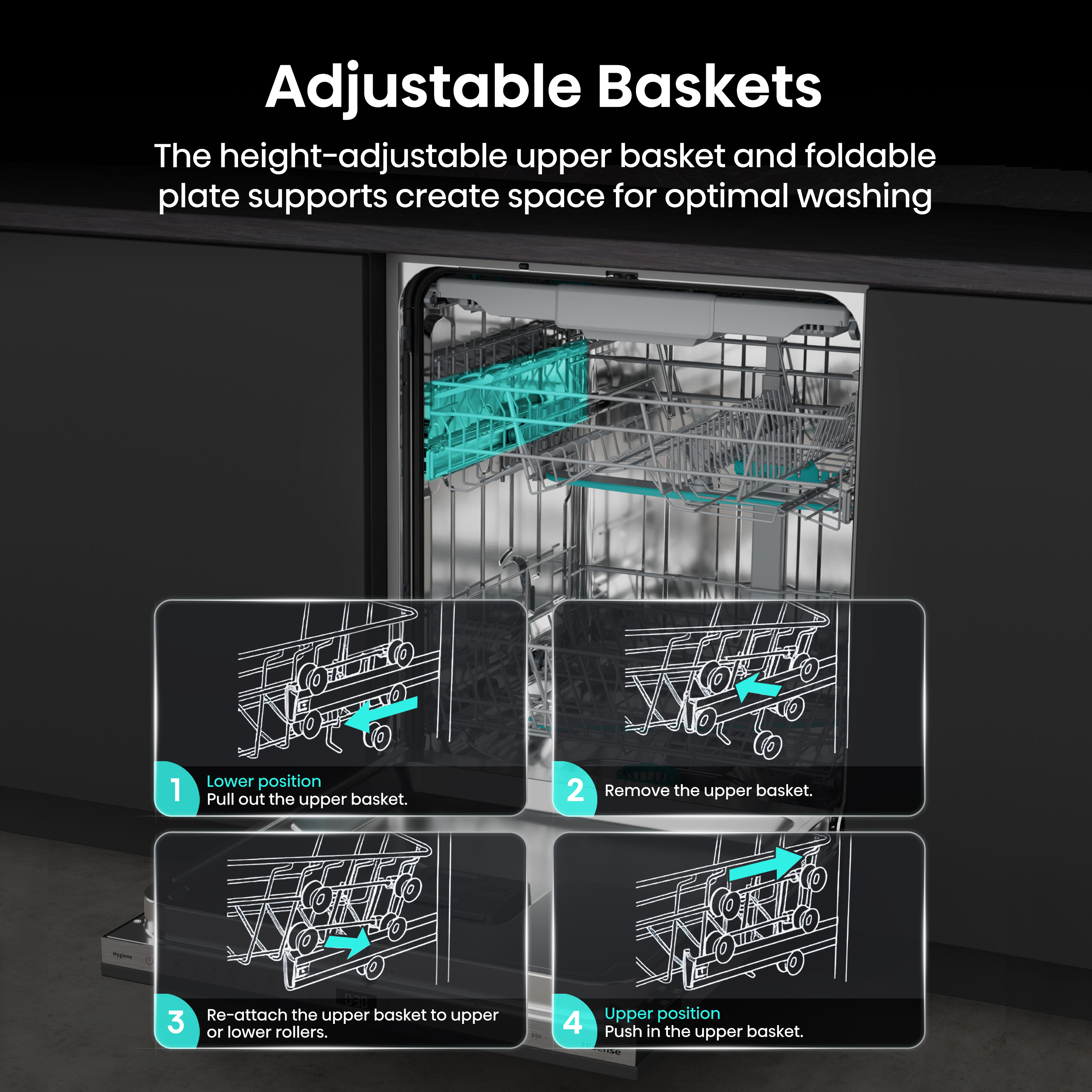 Product Gallery