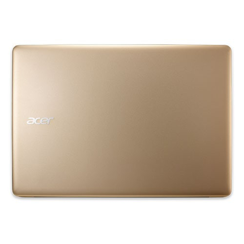 Acer Swift 3 SF314-51-36N7 Intel® Core™ i3 i3-6006U Laptop – image 4