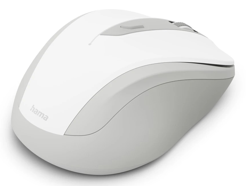WM-400
