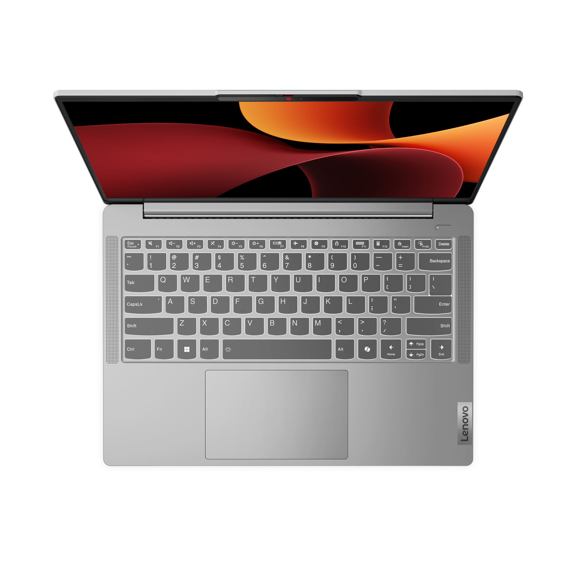 Lenovo IdeaPad Slim 5 14AHP9 – image 5