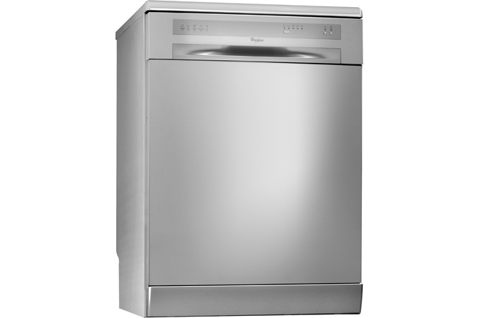Whirlpool ADP 5300 SL