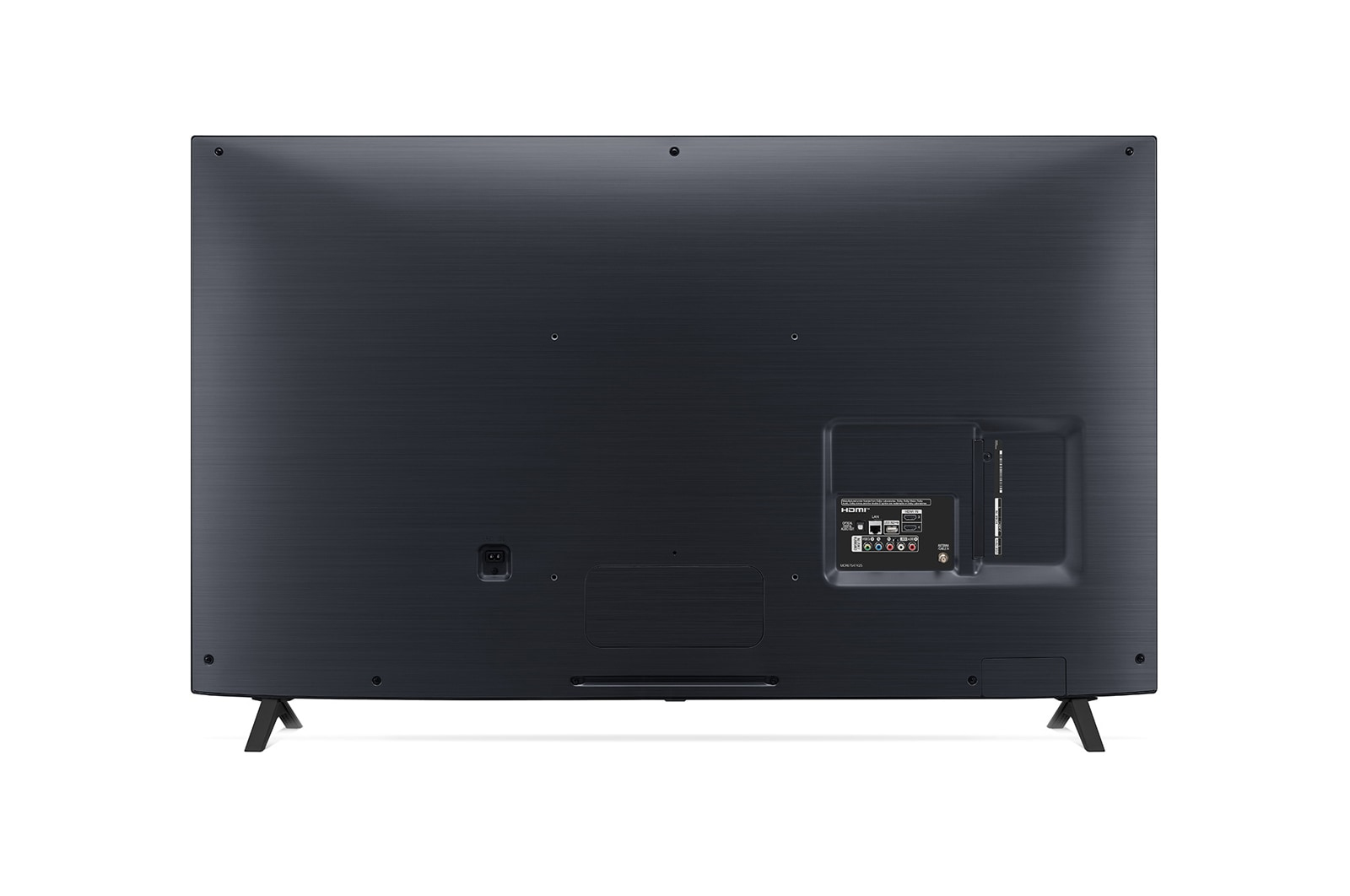 LG 55NANO806NA.AEUD TV – image 7