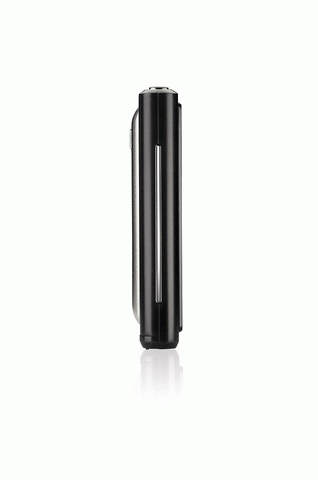 BenQ X800 Red – image 4