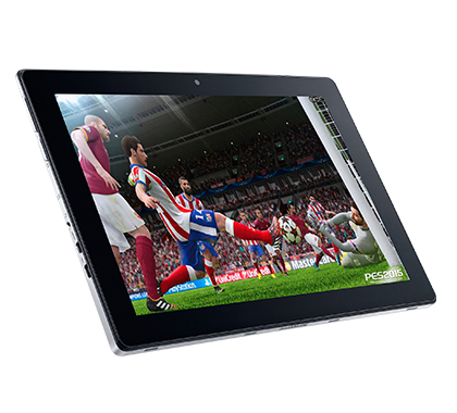 Acer One 10 S1002-15XR Intel Atom® Z3735F Hybrid (2-in-1) – image 4