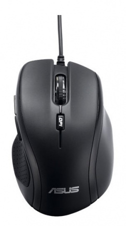 ASUS UX300 Pro – image 2
