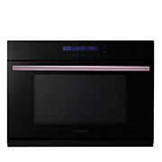 Samsung FQ215G002/XEF – image 2
