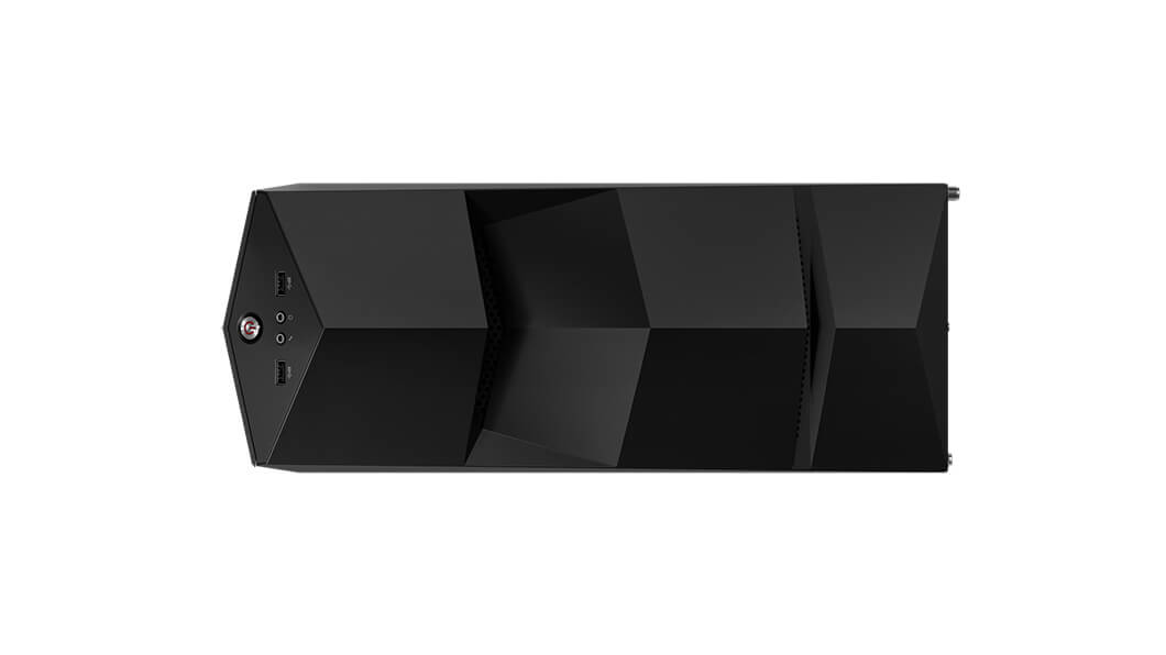 Lenovo Legion Y520 – image 7