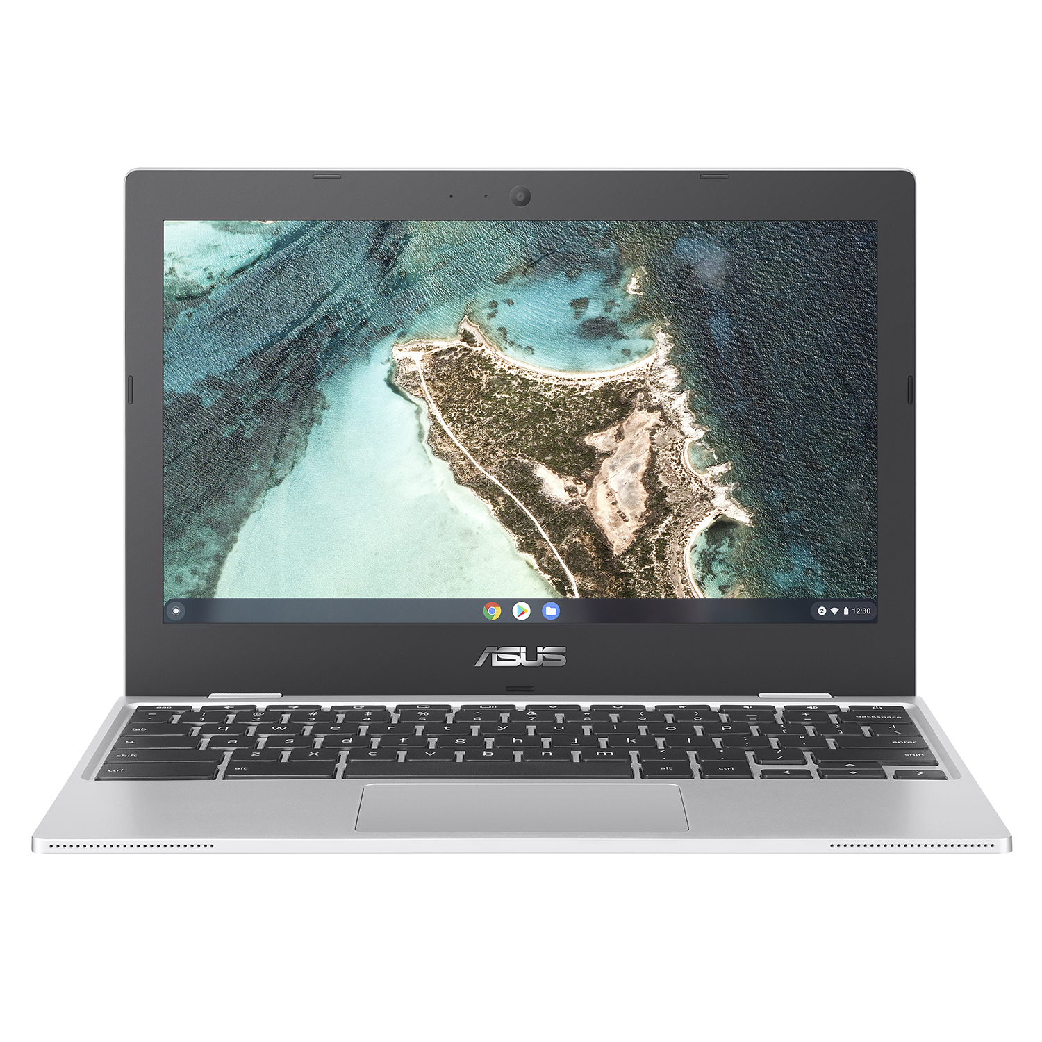 ASUS Chromebook CX1 CX1100CNA-GJ0034 Intel® Celeron® N N3350 – image 1