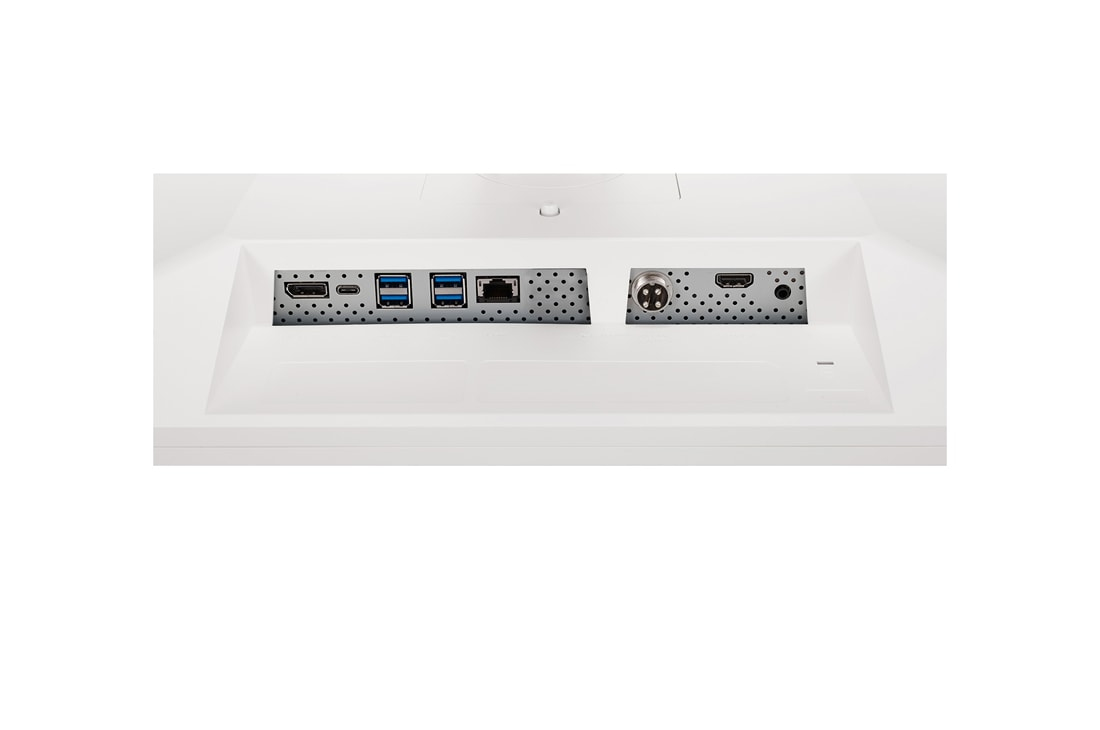 LG 24CN670I All-in-One PC/workstation Intel® Celeron® J4105 – image 8
