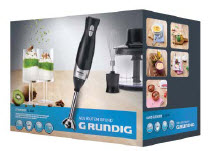 Grundig BL 5040 – image 3