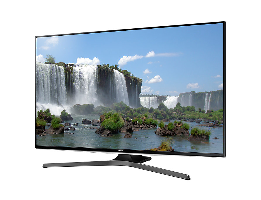 Samsung UE40J6282SUXXH TV – image 2