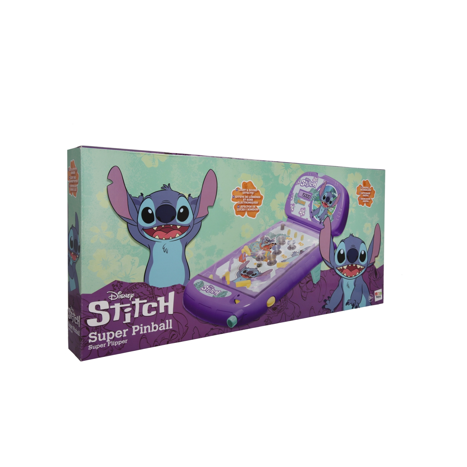 IMC Toys 490017 children's gadget – image 9