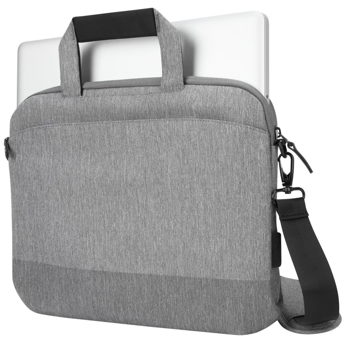 Targus TSS959GL laptop case – image 4