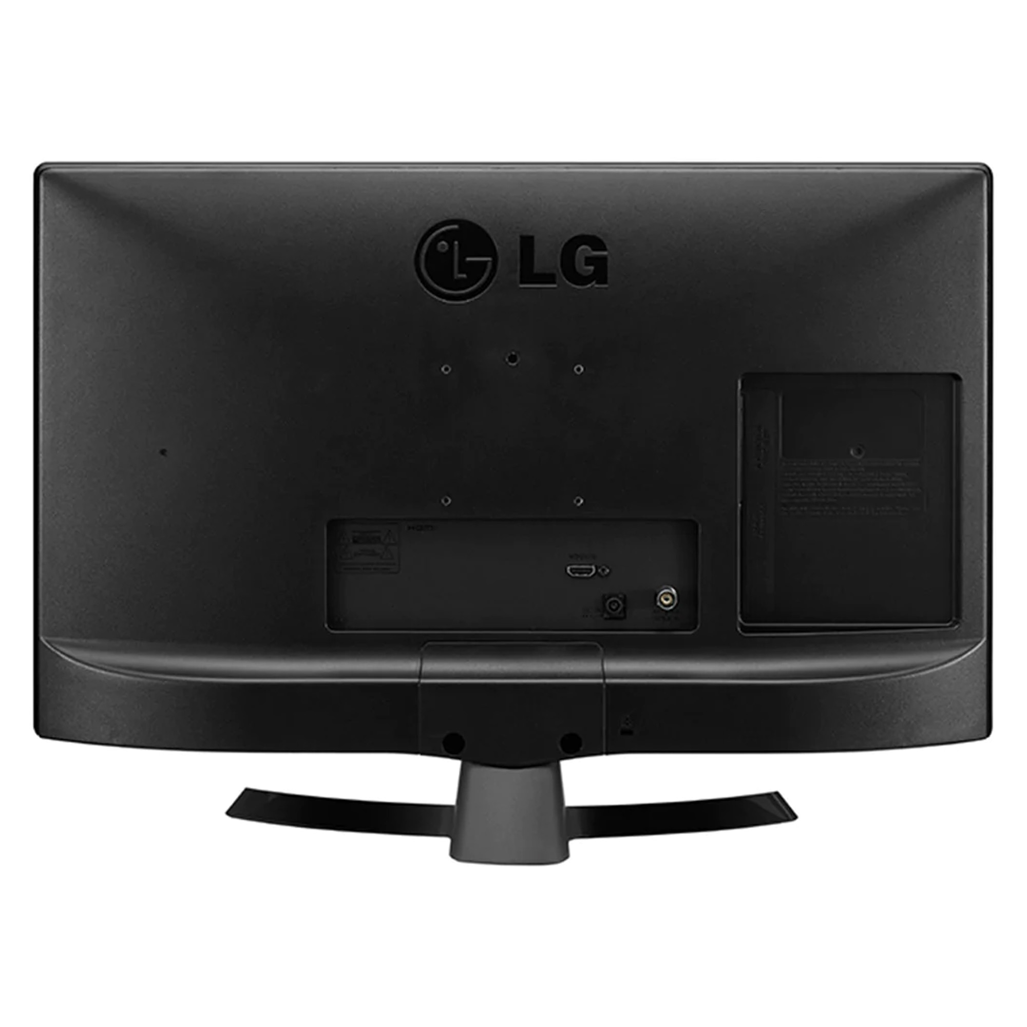 LG 22TN410V-PZ.API TV – image 7