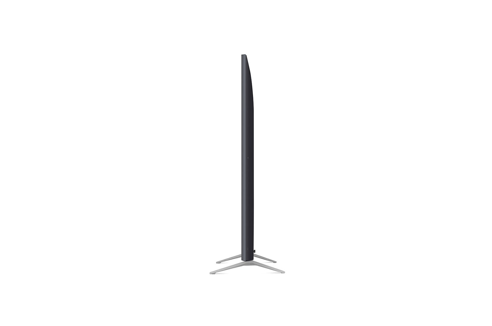 LG 50UP76703LB TV – image 4