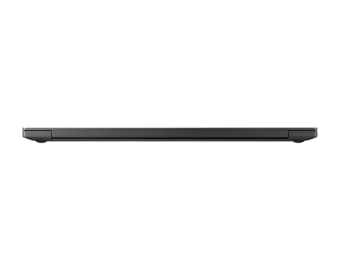 Samsung S51 Pro – image 3