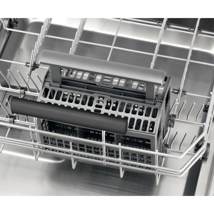 Electrolux ESF7540ROX Undercounter 13 place settings – image 7