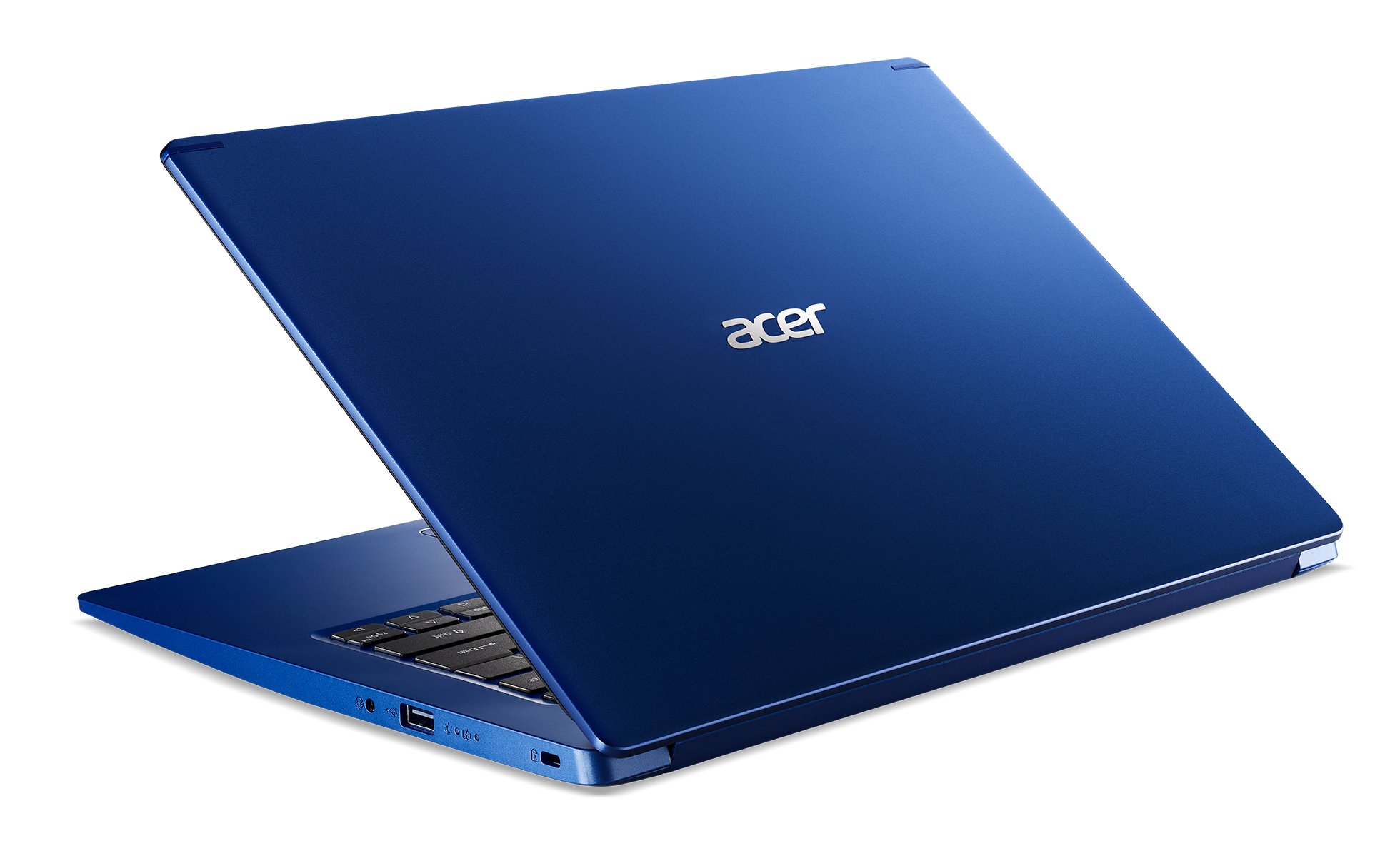 Acer Aspire 5 A514-52-58MS Intel® Core™ i5 i5-10210U Laptop – image 6