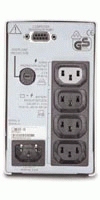 APC Back-UPS Pro 500VA – image 2
