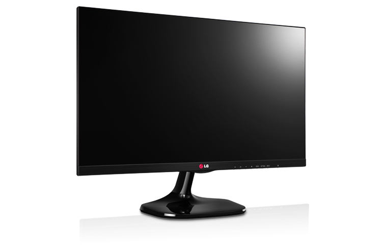 LG 27MT75D TV 68.6 cm (27") Full HD Black 250 cd/m² – image 4